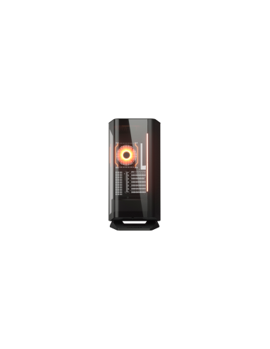 COUGAR FV270 RGB PC Case
